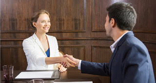 Divorcios de mutuo acuerdo