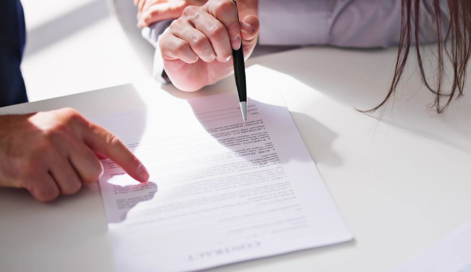 Abogados de divorcio en Córdoba