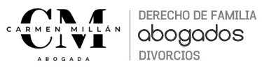 Abogado de divorcio en Córdoba